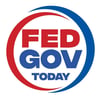 FedGovToday Icon